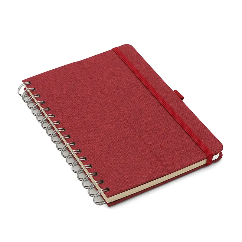 TheDailyBookGenesisRojo4-1730902933.webp