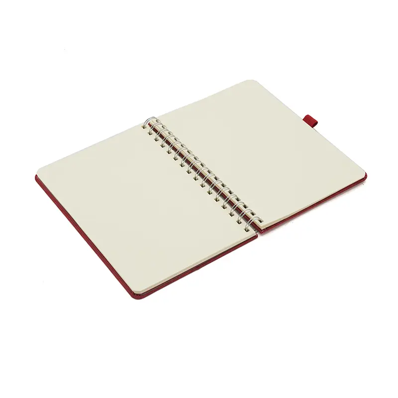 TheDailyBookGenesisRojo6-1730902933.webp