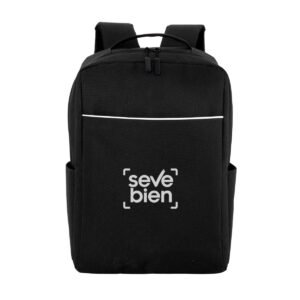 Mochila "METZ"