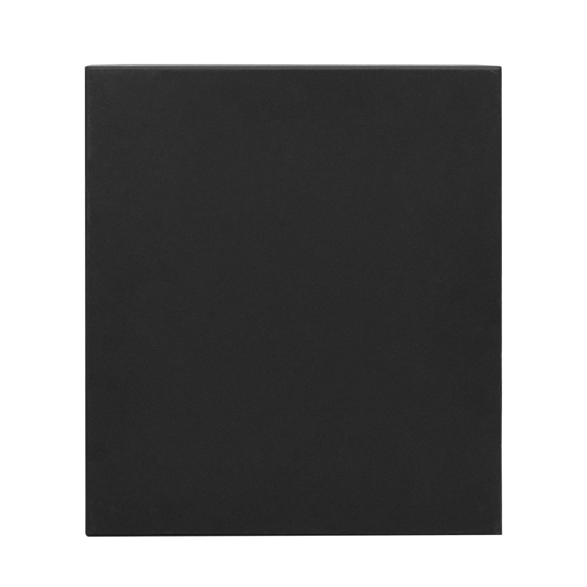 alt_-promocional_publicitario_KIT_Libreta_Botella_tC3A9rmica_Boligrafo_S02_1-2.jpg