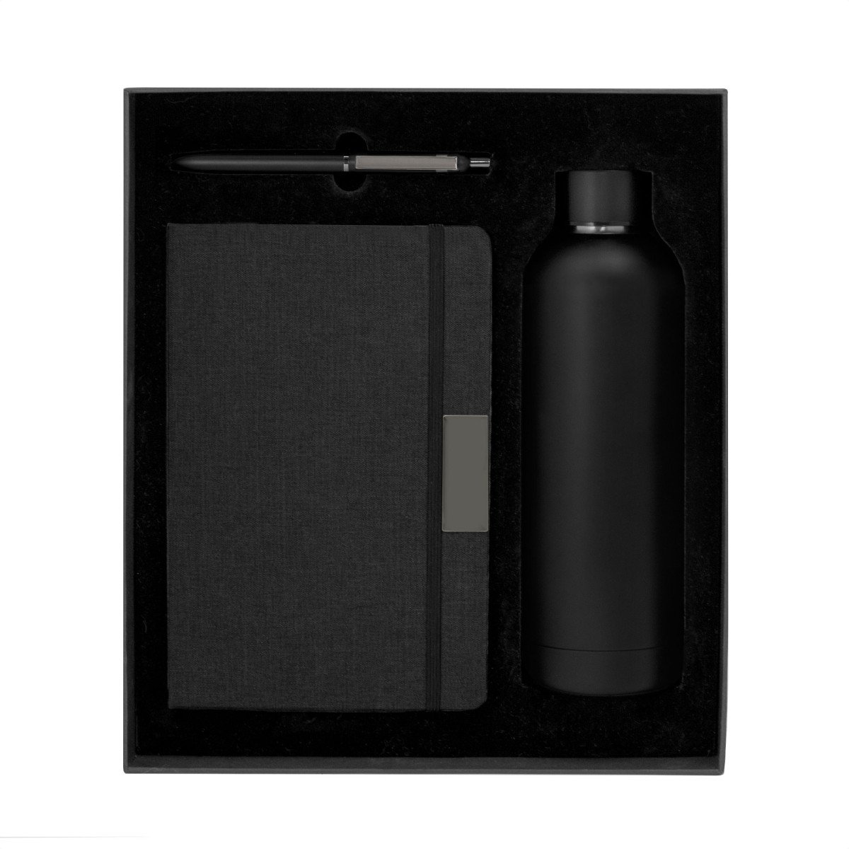 alt_-promocional_publicitario_KIT_Libreta_Botella_tC3A9rmica_Boligrafo_S02_2-2.jpg