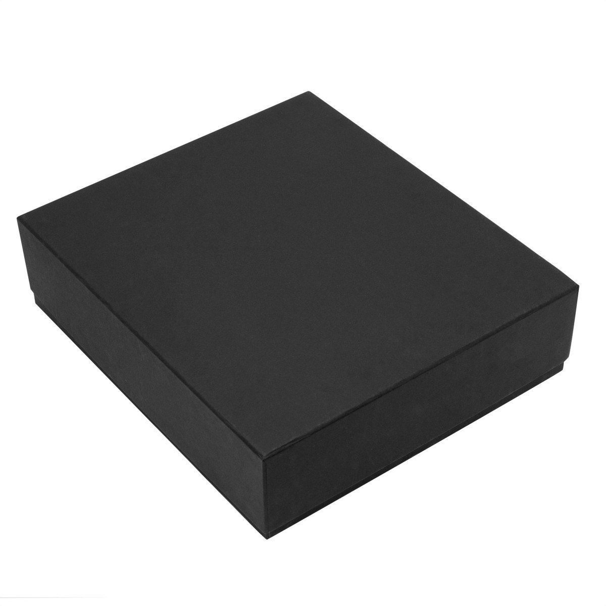 alt_-promocional_publicitario_KIT_Libreta_Botella_tC3A9rmica_Boligrafo_S02_3-2.jpg