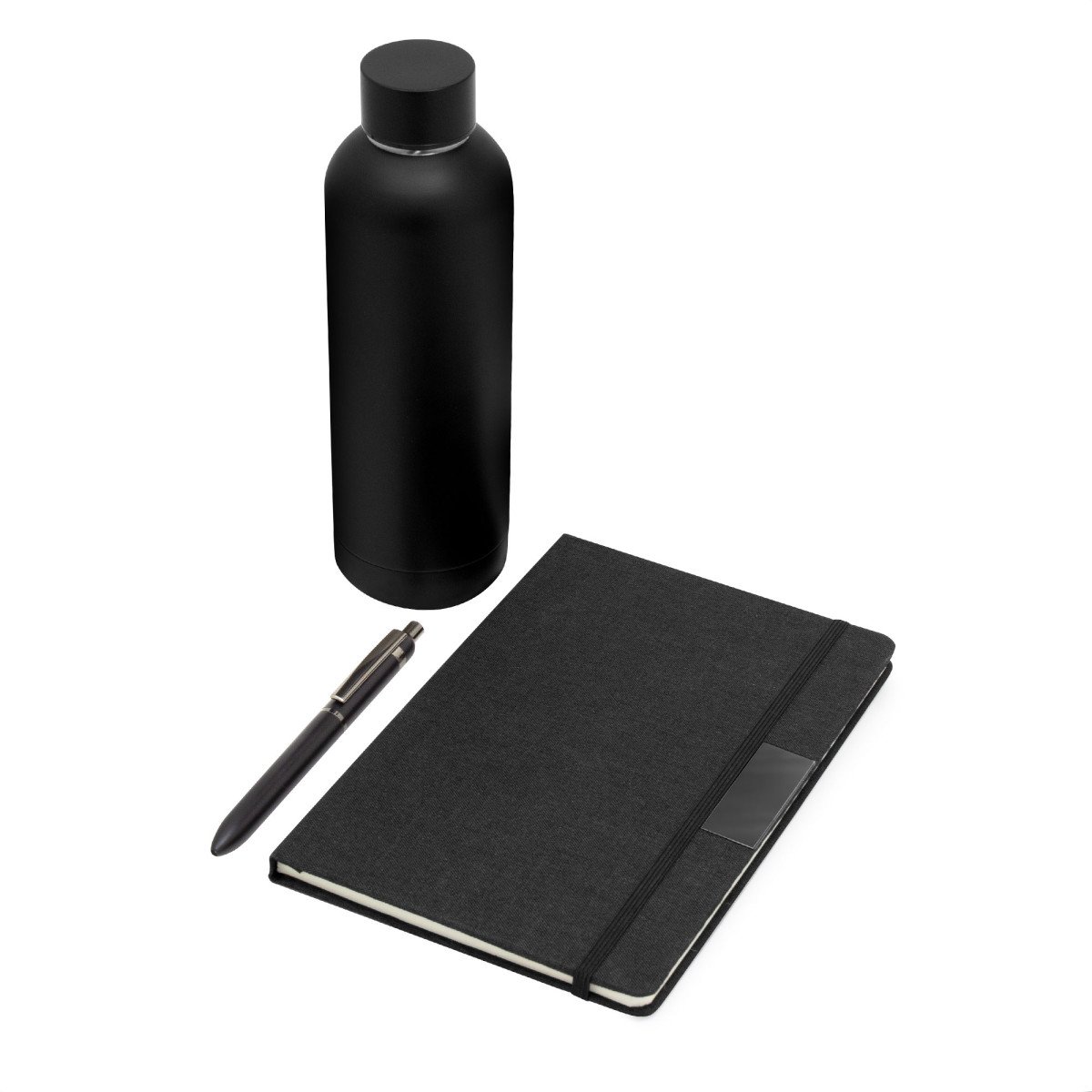 alt_-promocional_publicitario_KIT_Libreta_Botella_tC3A9rmica_Boligrafo_S02_5-2.jpg