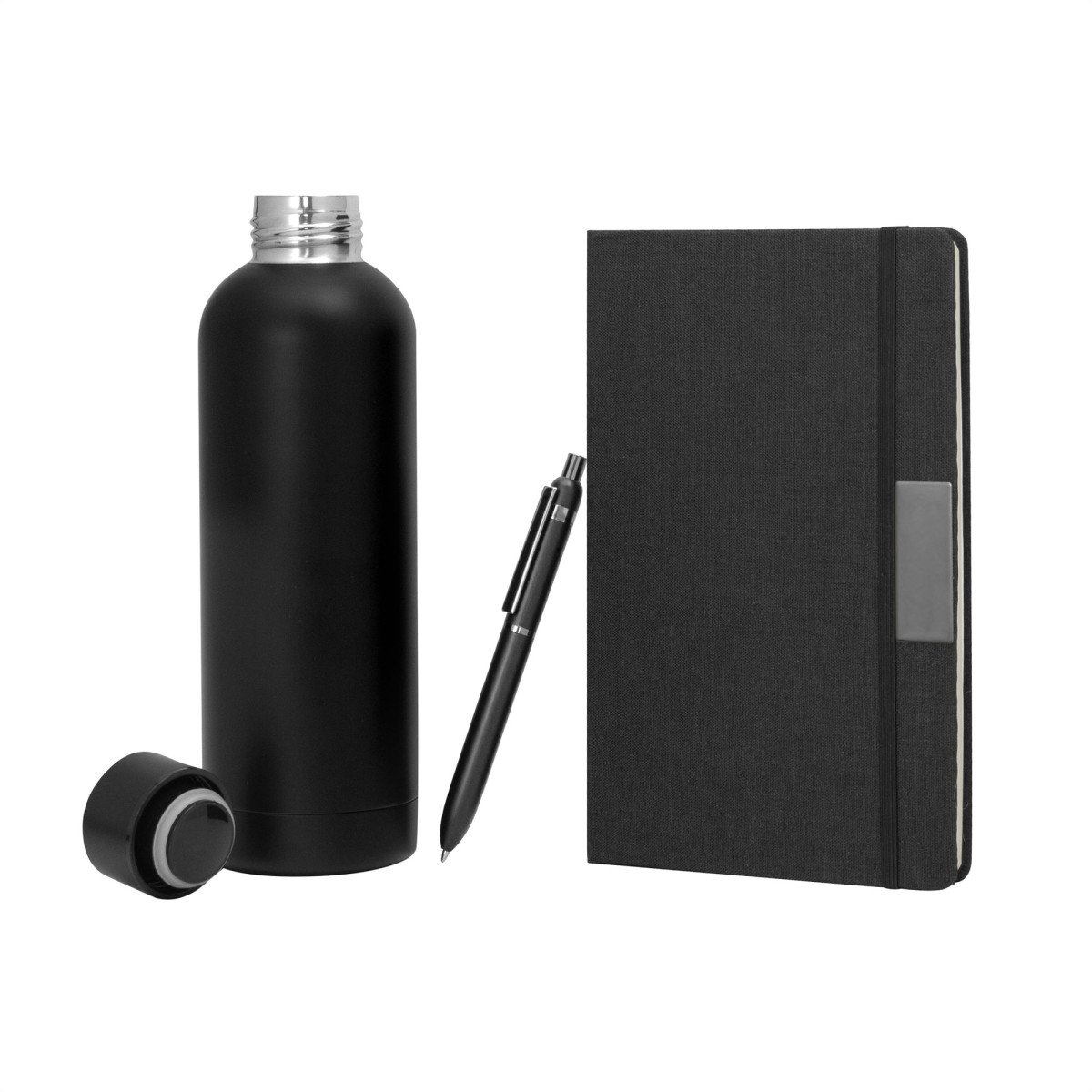 alt_-promocional_publicitario_KIT_Libreta_Botella_tC3A9rmica_Boligrafo_S02_6-2.jpg