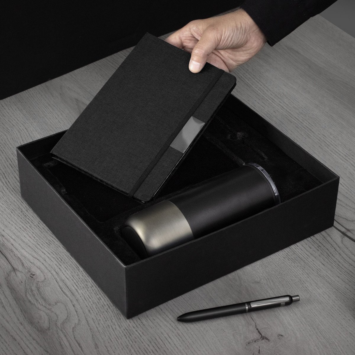 alt_-promocional_publicitario_KIT_Libreta_Mug_termico_Boligrafo_S01_7-2.jpg