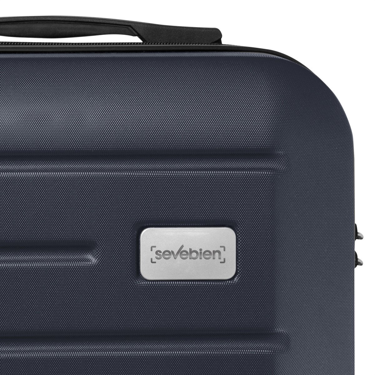 alt_-promocional_publicitario_carry-on_nomawalk__K10_azul-detalle-4_logo-2.jpg
