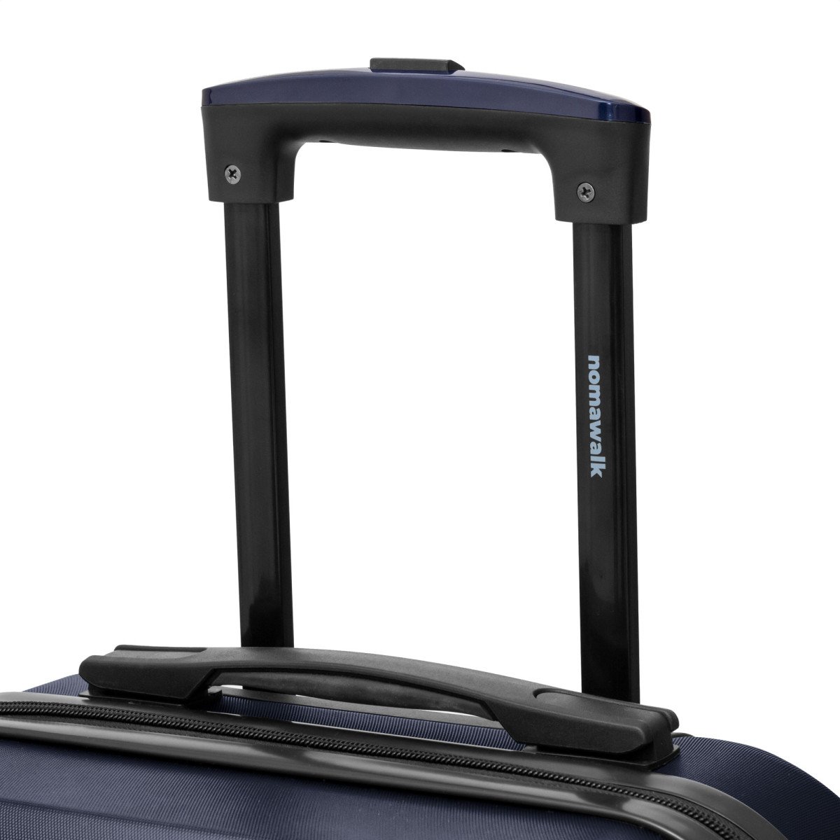 alt_-promocional_publicitario_carry-on_nomawalk__K10_azul-detalle_1-1.jpg