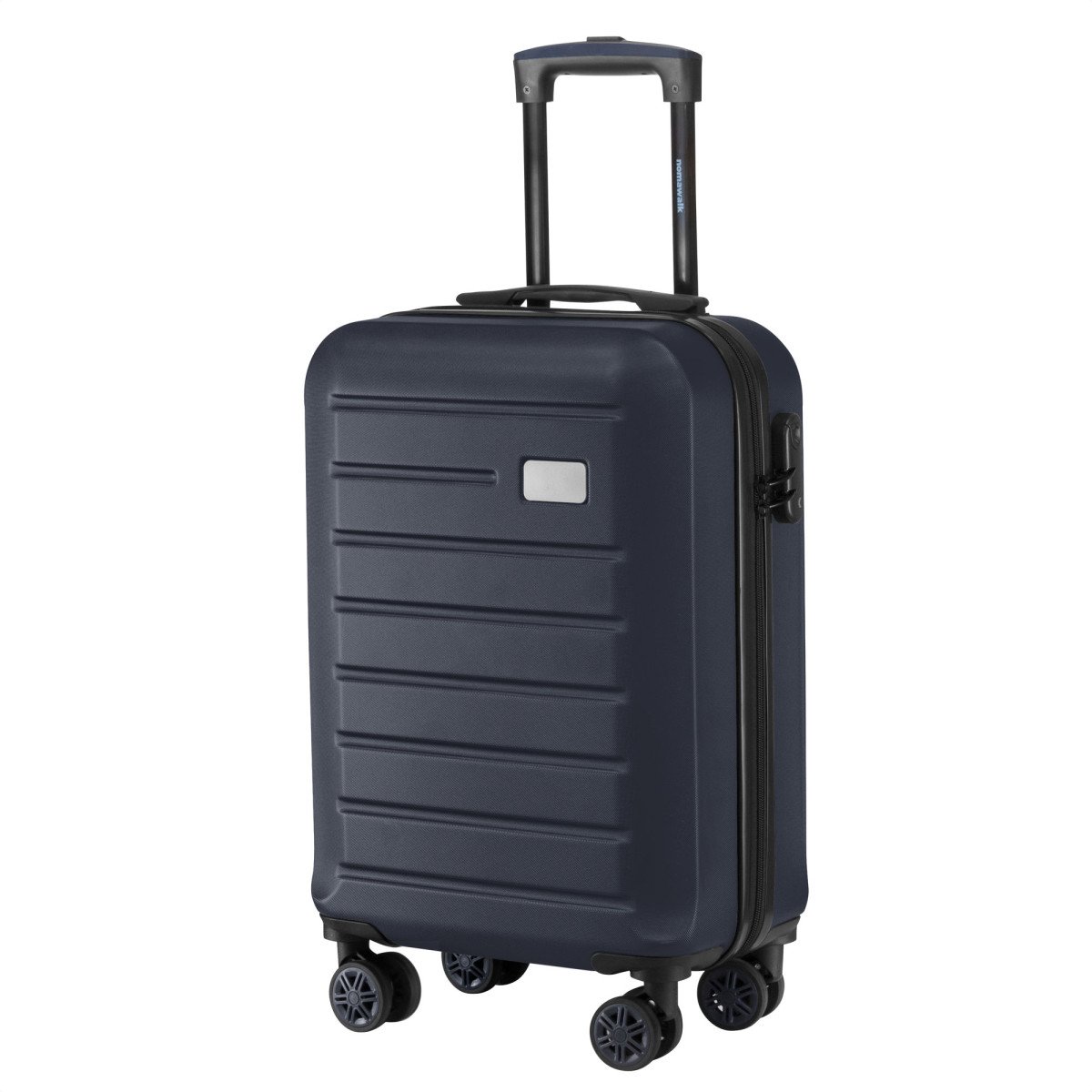 alt_-promocional_publicitario_carry-on_nomawalk__K10_azul_2-1.jpg
