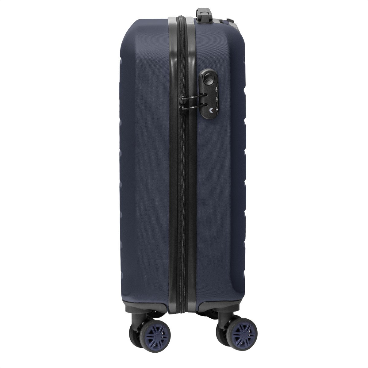 alt_-promocional_publicitario_carry-on_nomawalk__K10_azul_3-2.jpg
