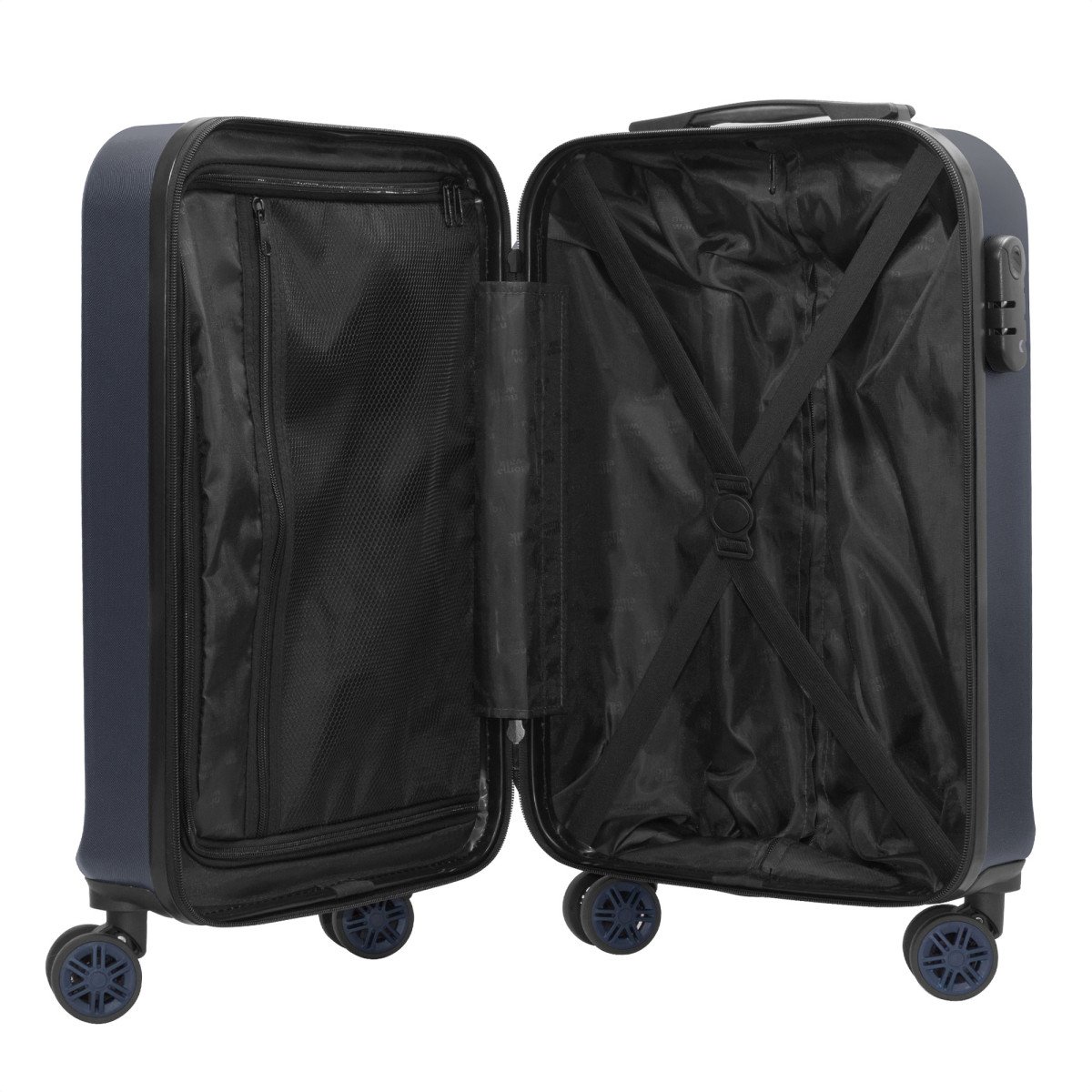 alt_-promocional_publicitario_carry-on_nomawalk__K10_azul_4-2.jpg