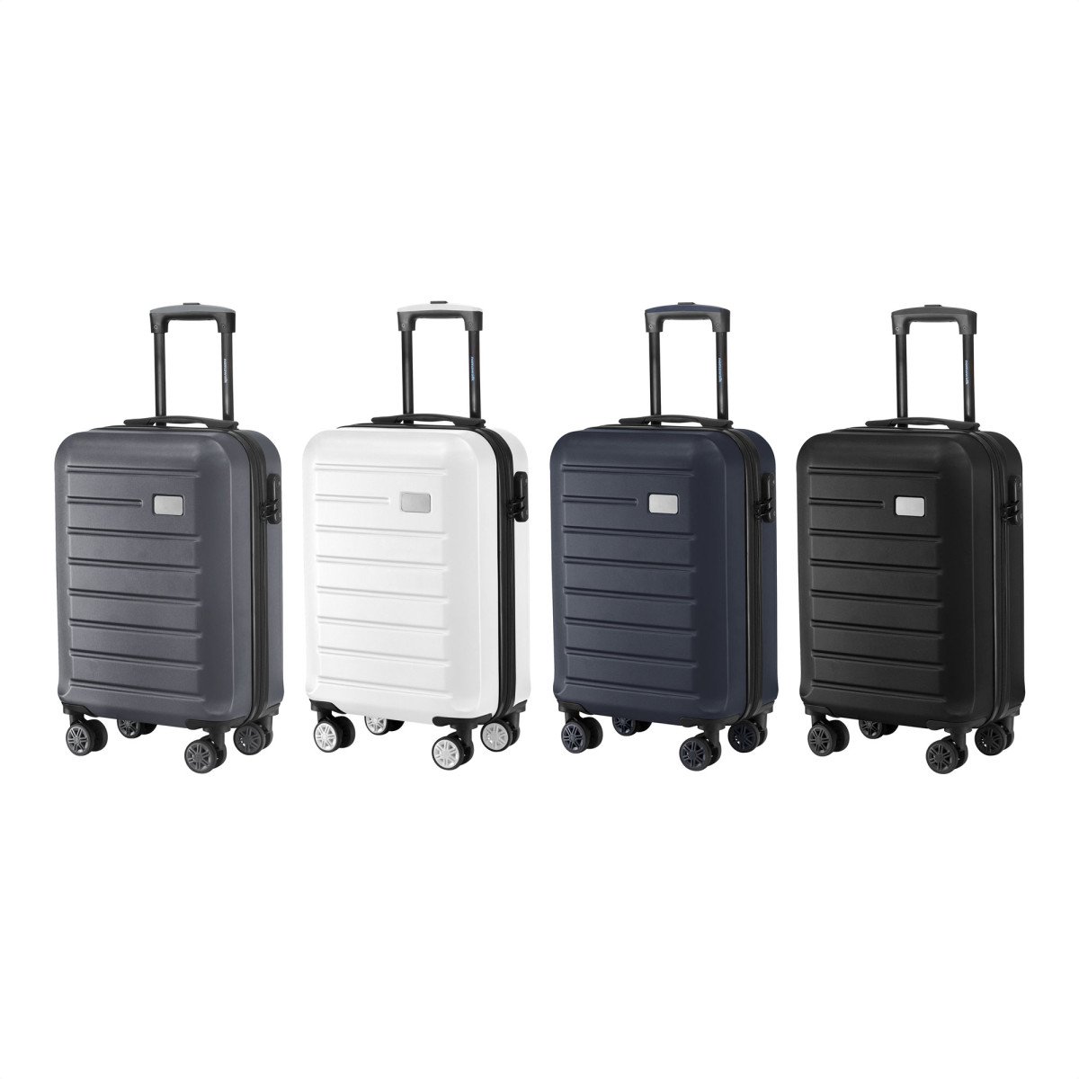 alt_-promocional_publicitario_carry-on_nomawalk__K10_blanco_gama-1.jpg