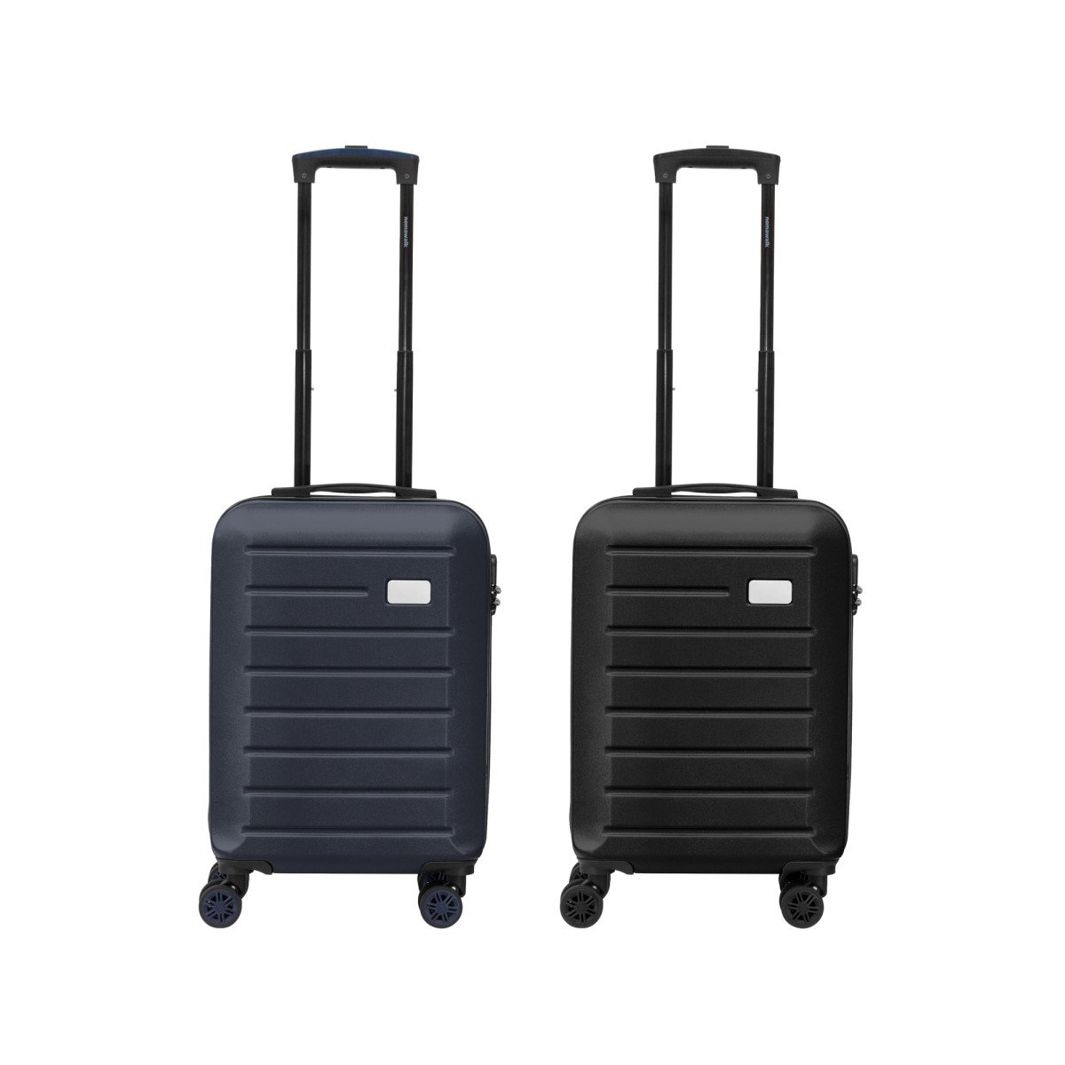 alt_-promocional_publicitario_carry-on_nomawalk__K10_gama-1.jpg