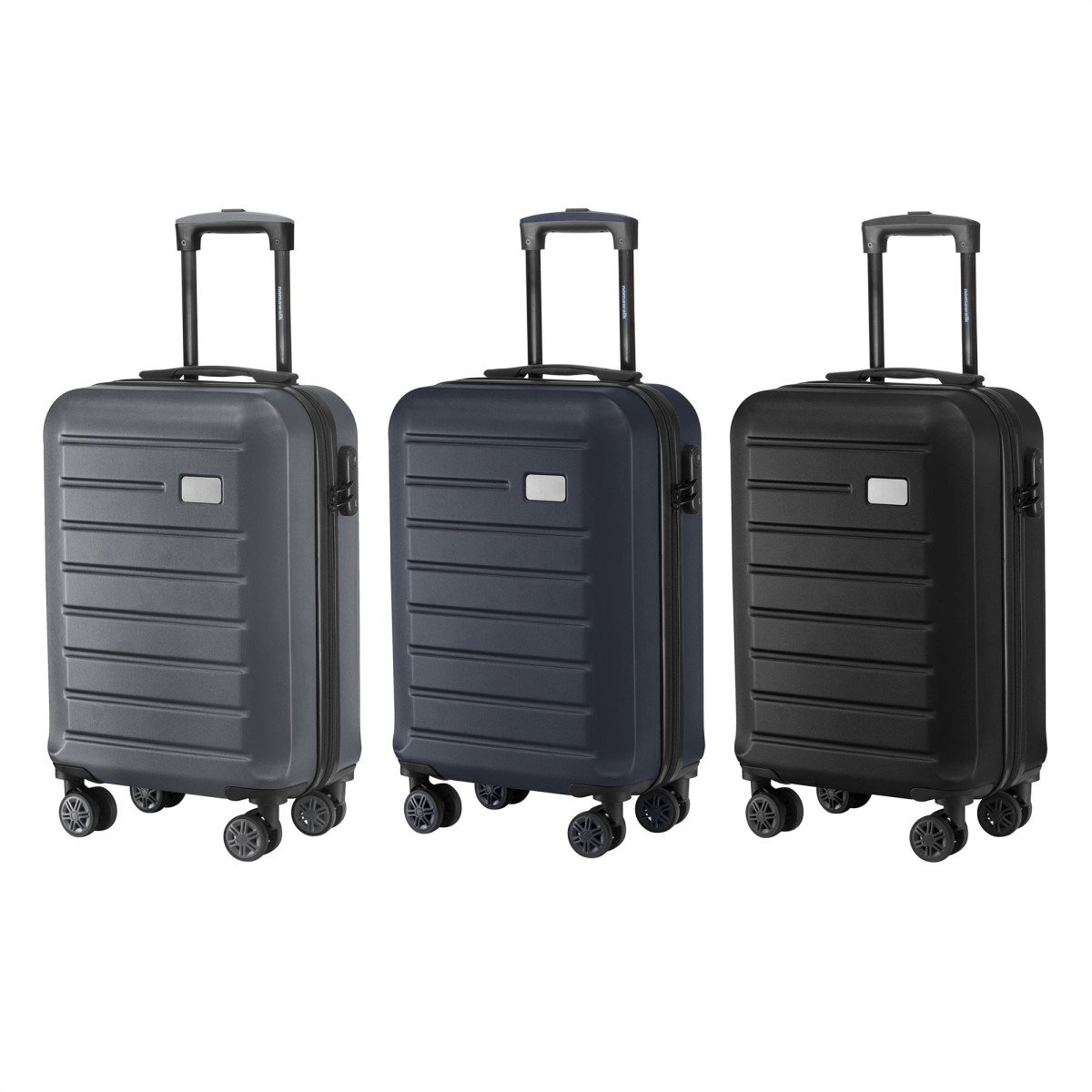 alt_-promocional_publicitario_carry-on_nomawalk__K10_gama_MEX-1.jpg