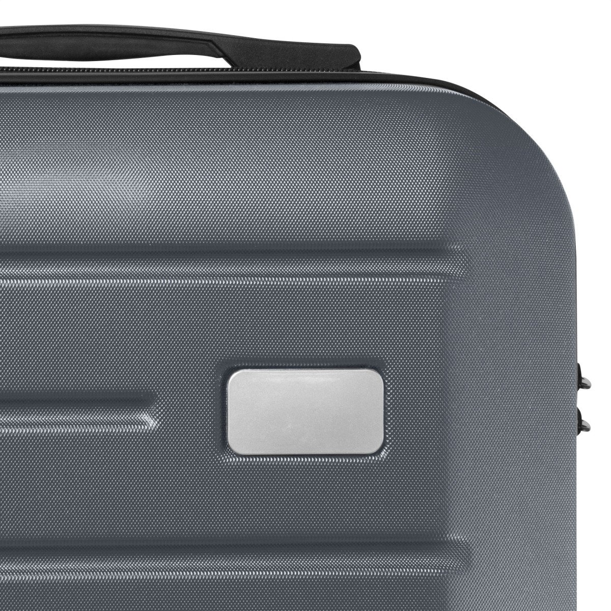alt_-promocional_publicitario_carry-on_nomawalk__K10_gris-gun-detalle-4-2.jpg