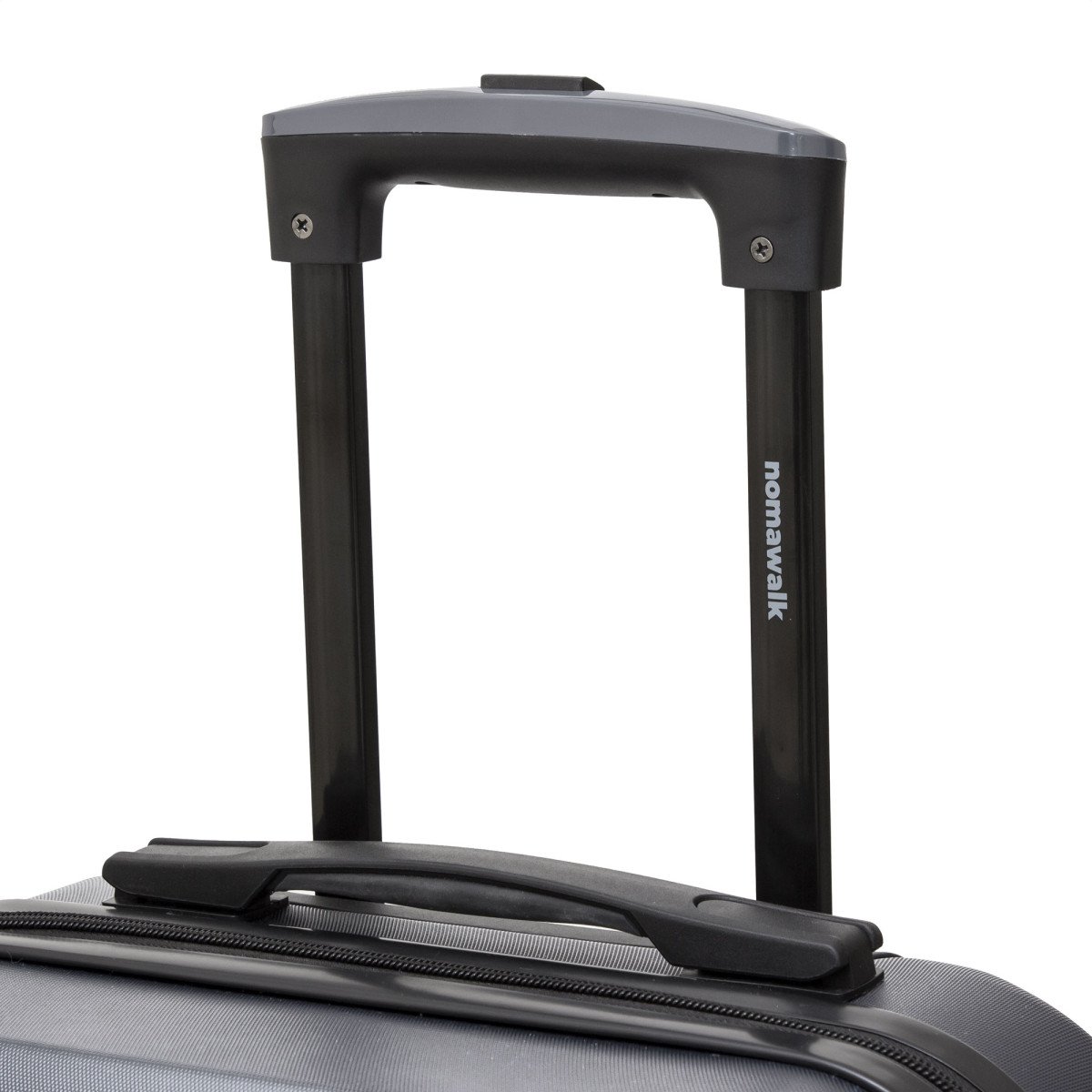 alt_-promocional_publicitario_carry-on_nomawalk__K10_gris-gun-detalle_1-1.jpg