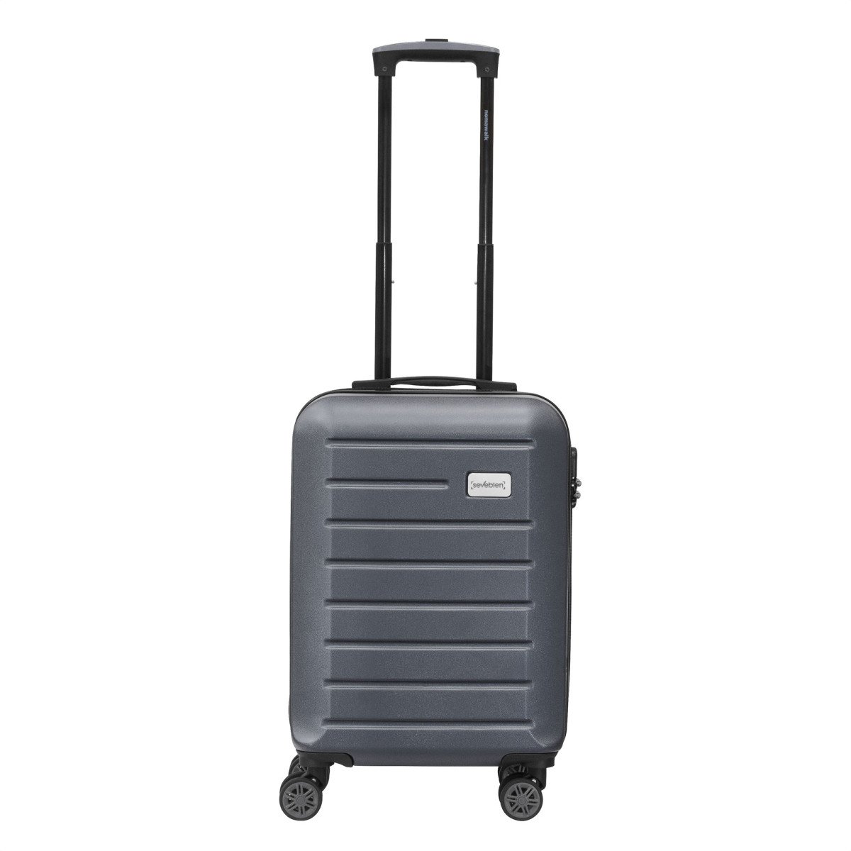 alt_-promocional_publicitario_carry-on_nomawalk__K10_gris-gun_1_logo-7.jpg