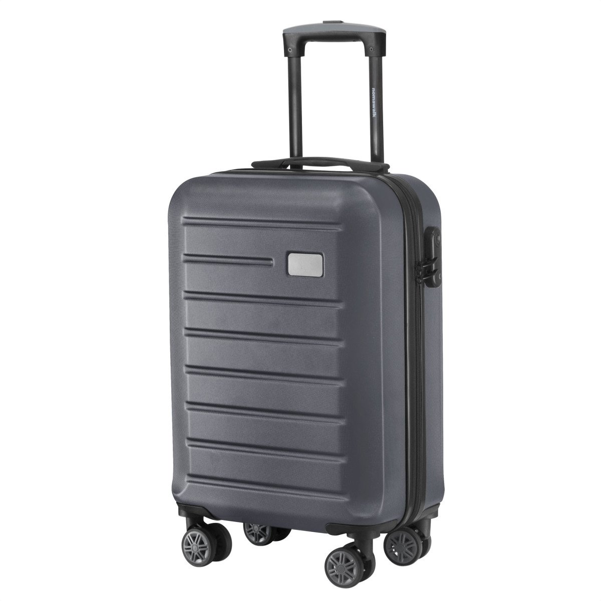 alt_-promocional_publicitario_carry-on_nomawalk__K10_gris-gun_2-2.jpg