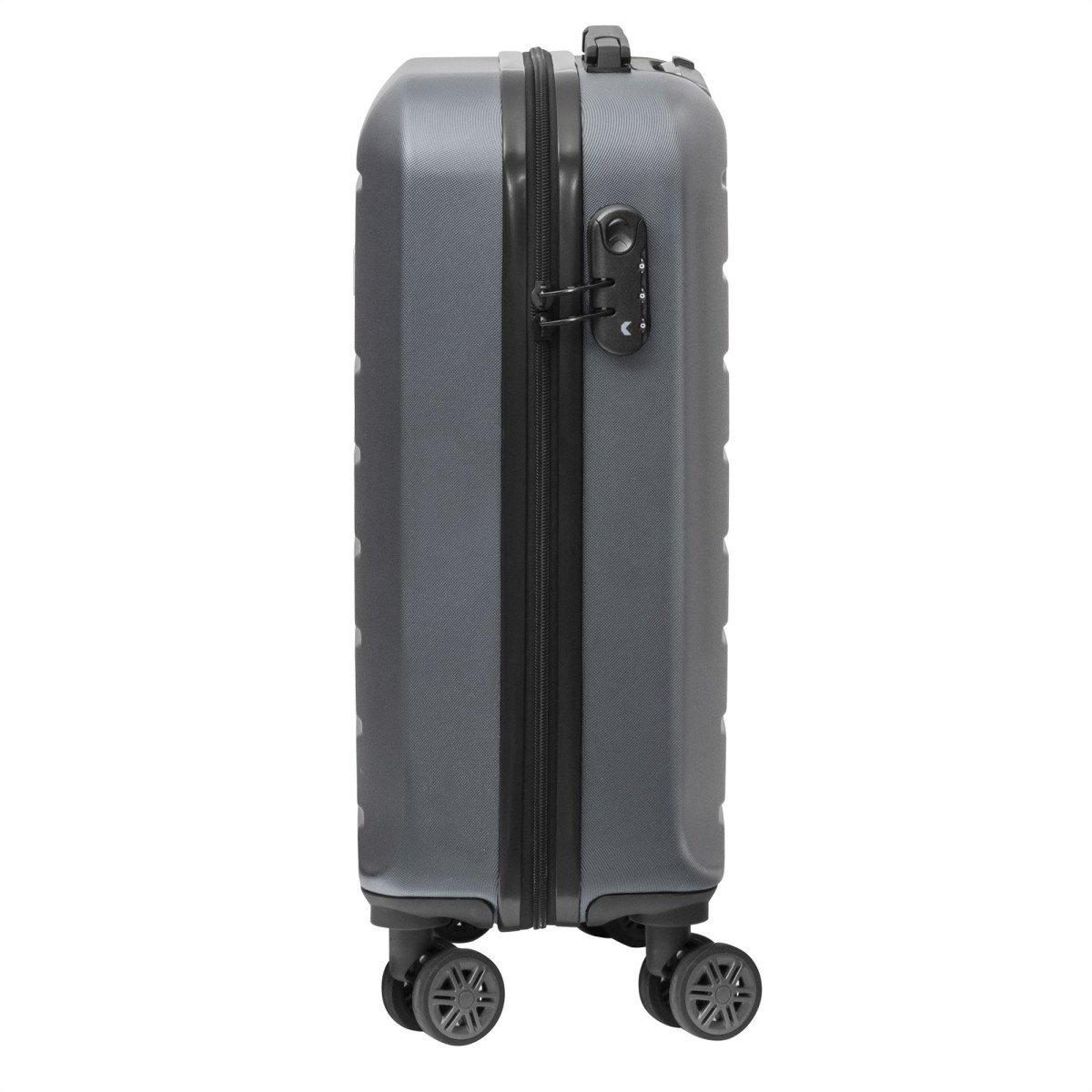 alt_-promocional_publicitario_carry-on_nomawalk__K10_gris-gun_3-1.jpg
