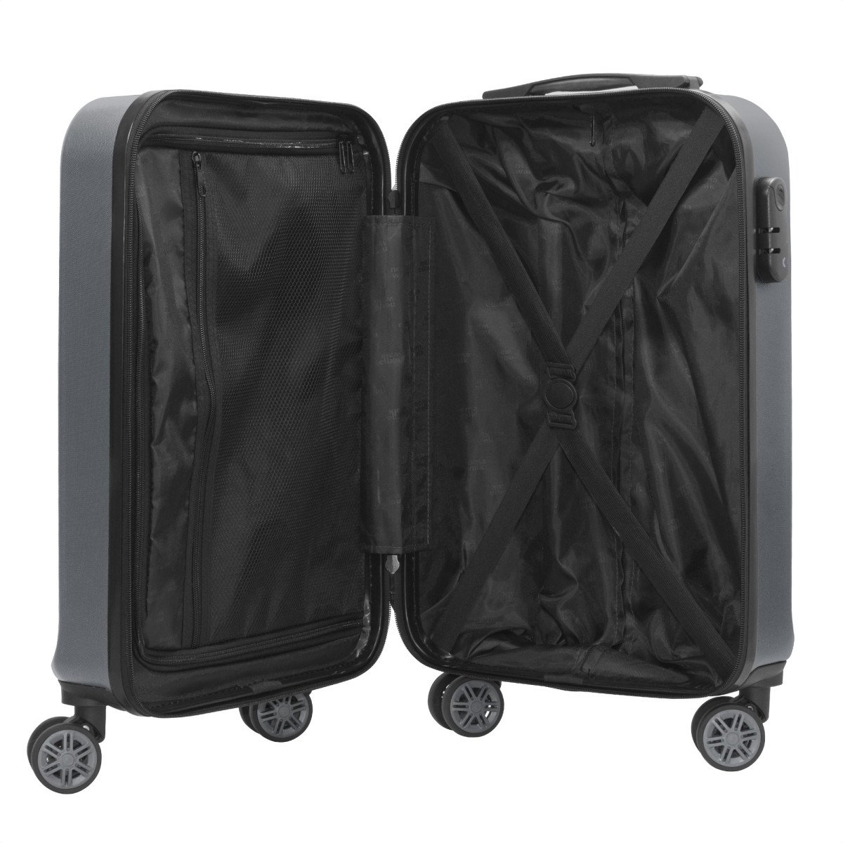 alt_-promocional_publicitario_carry-on_nomawalk__K10_gris-gun_4-2.jpg