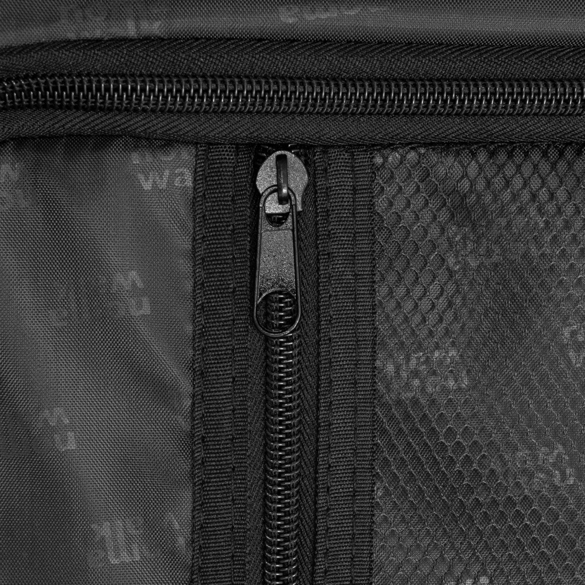 alt_-promocional_publicitario_carry-on_nomawalk__K10_line-interior-1.jpg