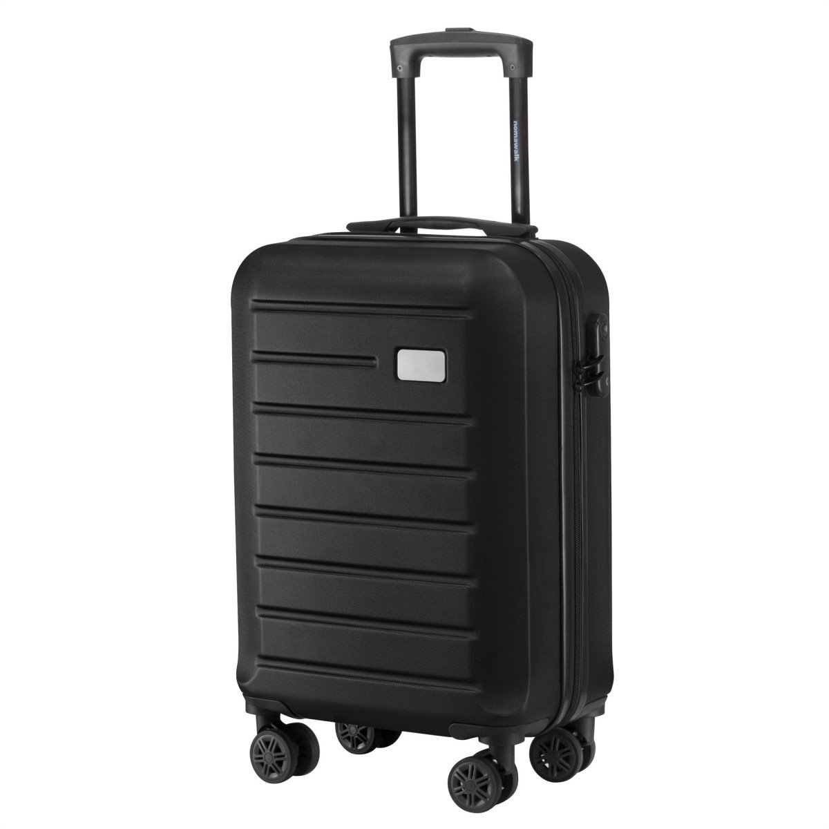 alt_-promocional_publicitario_carry-on_nomawalk__K10_negro-2-1.jpg