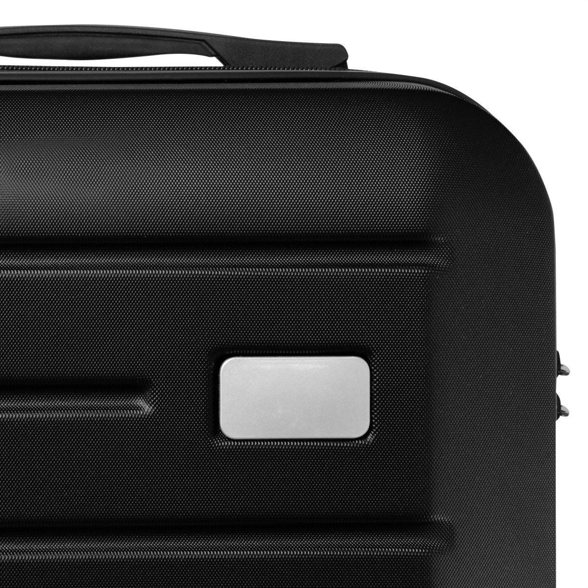 alt_-promocional_publicitario_carry-on_nomawalk__K10_negro-detalle-4-1.jpg