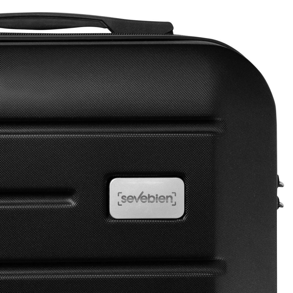 alt_-promocional_publicitario_carry-on_nomawalk__K10_negro-detalle-4_logo-1.jpg