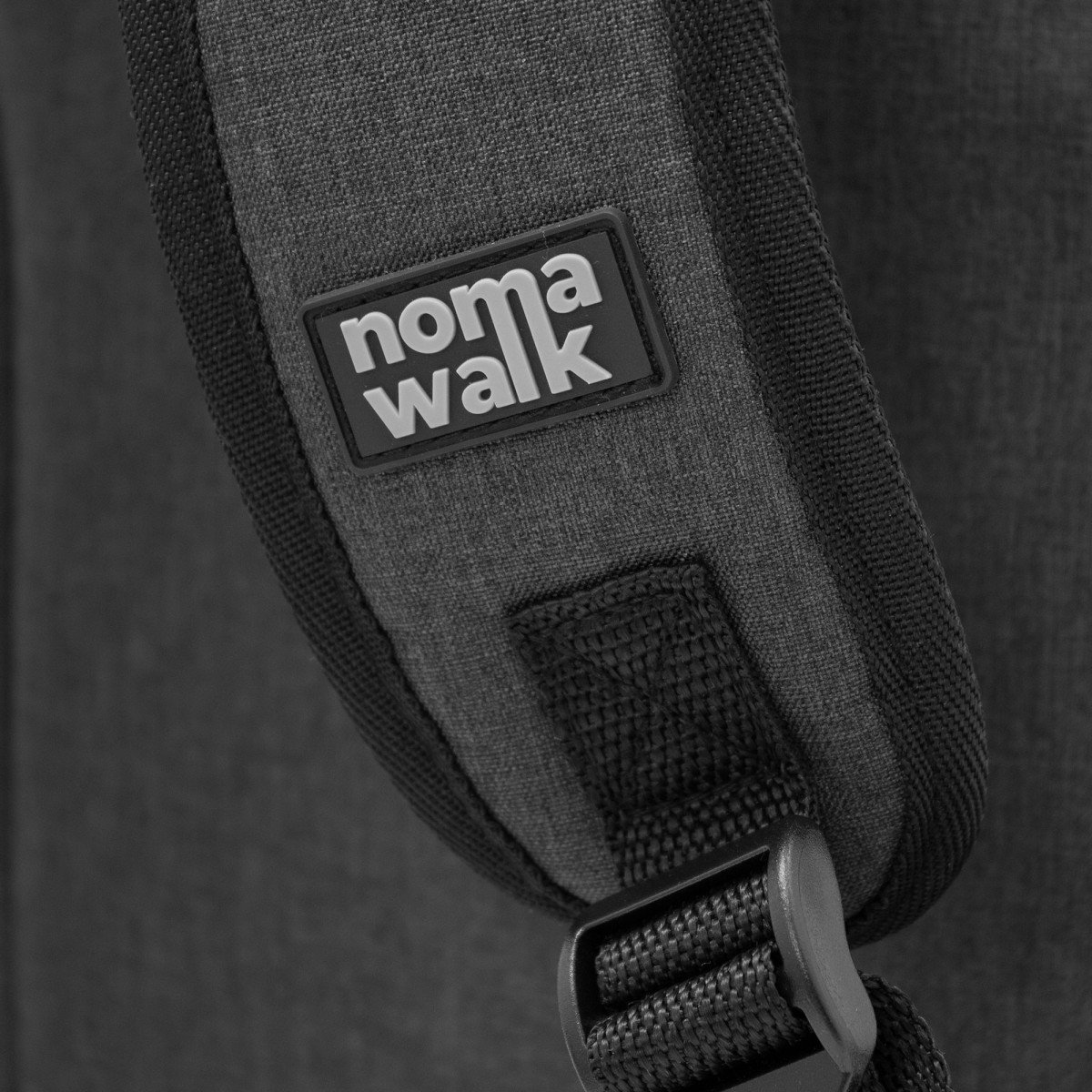 alt_-promocional_publicitario_cooler_nomawalk__K11_detalle-patch-1.jpg
