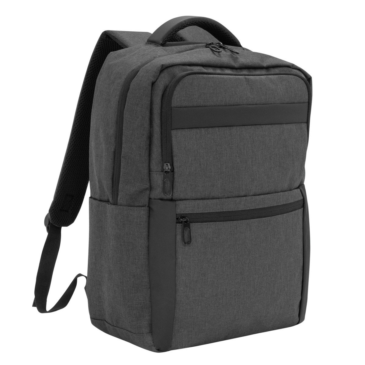 alt_-promocional_publicitario_mochila_nomawalk_Force_K16_2.jpg
