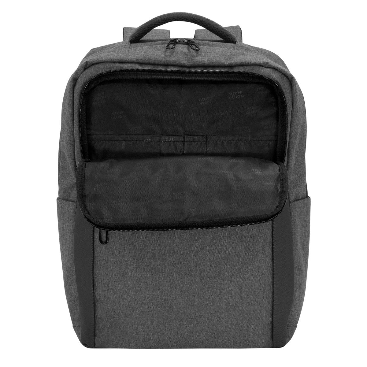 alt_-promocional_publicitario_mochila_nomawalk_Force_K16_3.jpg