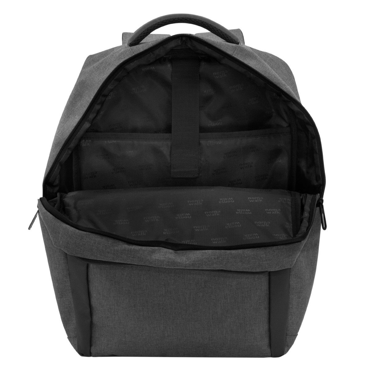 alt_-promocional_publicitario_mochila_nomawalk_Force_K16_4.jpg