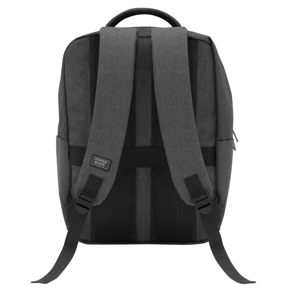 alt_-promocional_publicitario_mochila_nomawalk_Force_K16_5.jpg