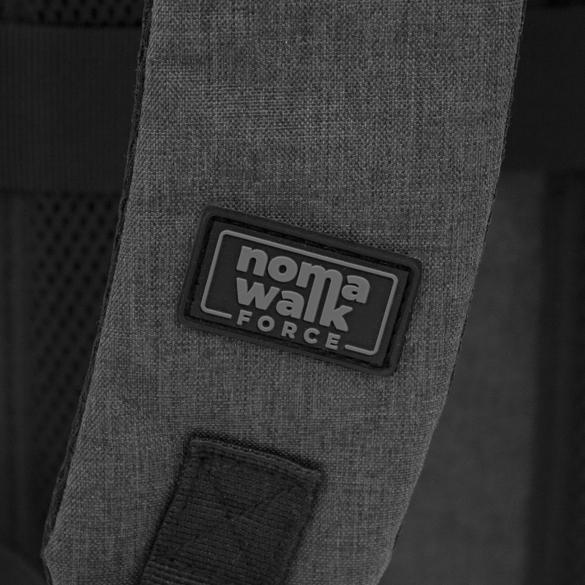 alt_-promocional_publicitario_mochila_nomawalk_Force_K16_detalle-2.jpg
