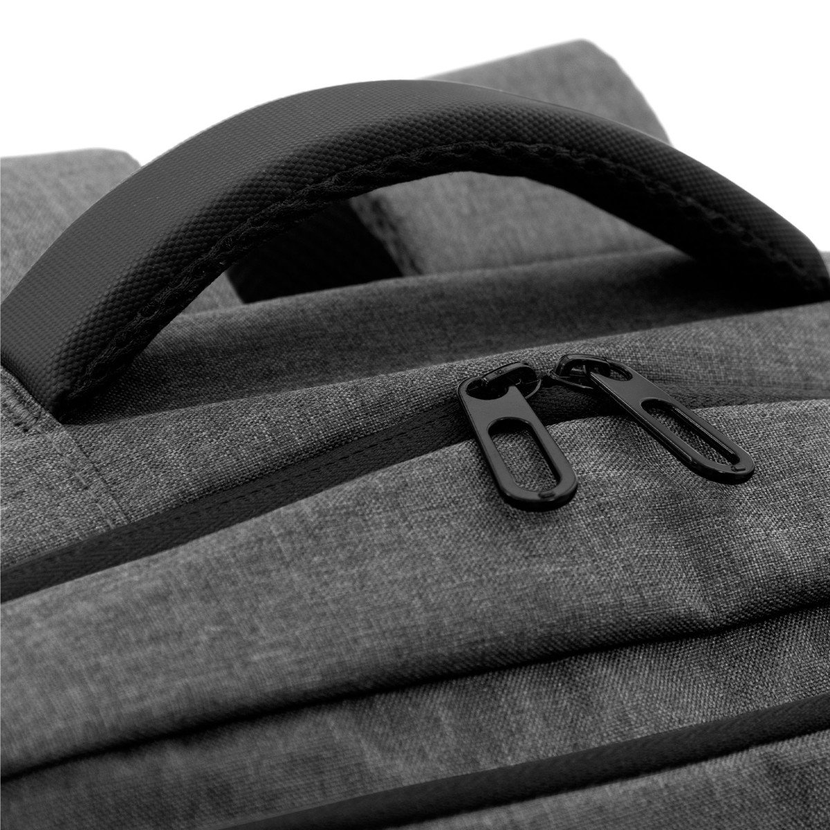 alt_-promocional_publicitario_mochila_nomawalk_Force_K16_detalle_3-1.jpg