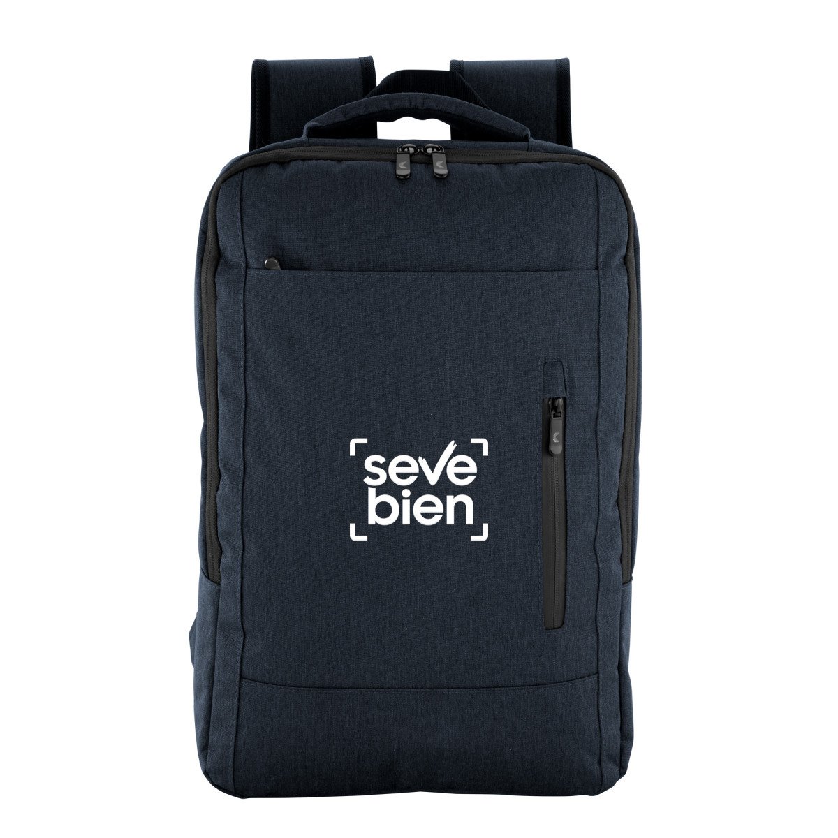 alt_-promocional_publicitario_mochila_nomawalk_Force_K21_azul_1_logo-1.jpg
