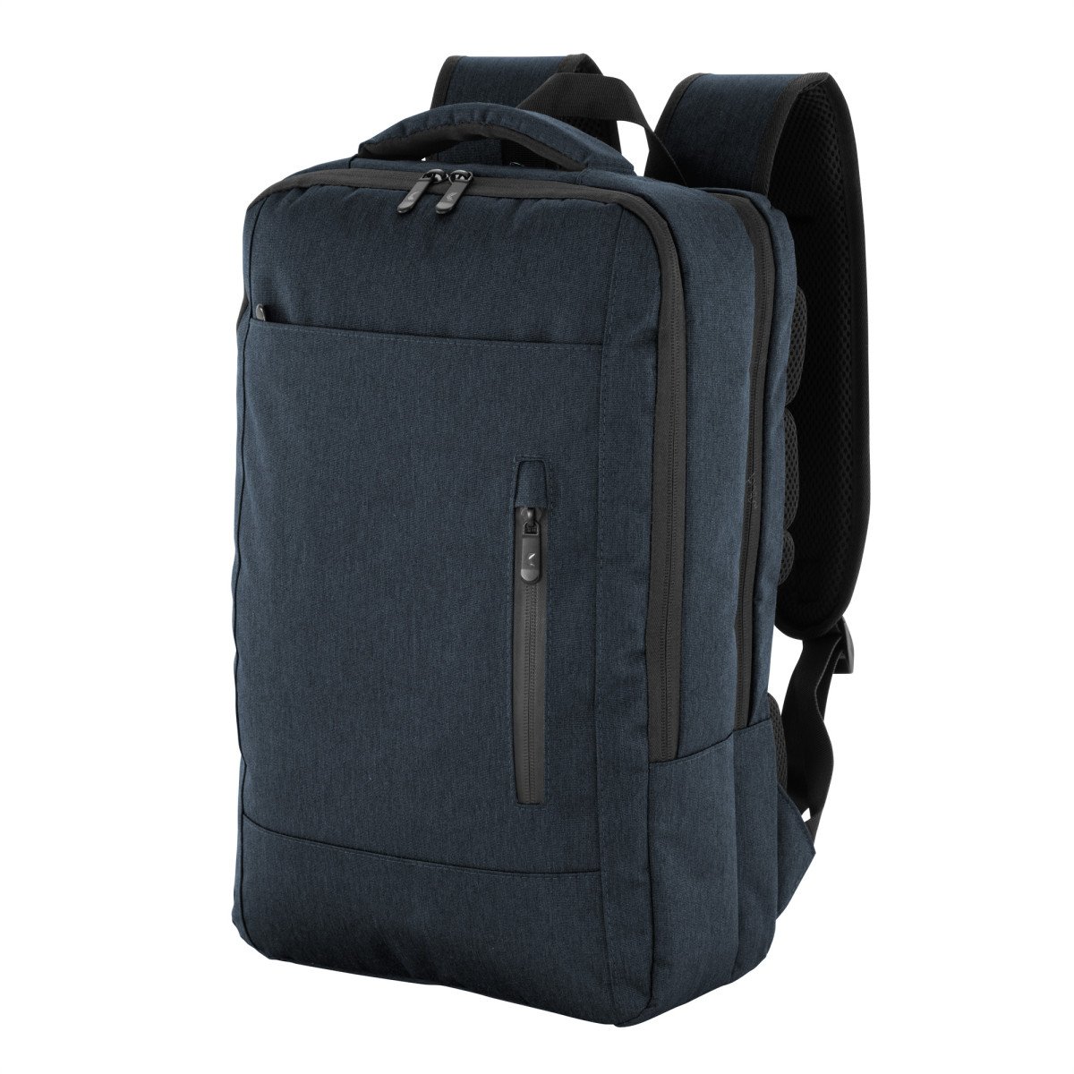 alt_-promocional_publicitario_mochila_nomawalk_Force_K21_azul_2-1.jpg