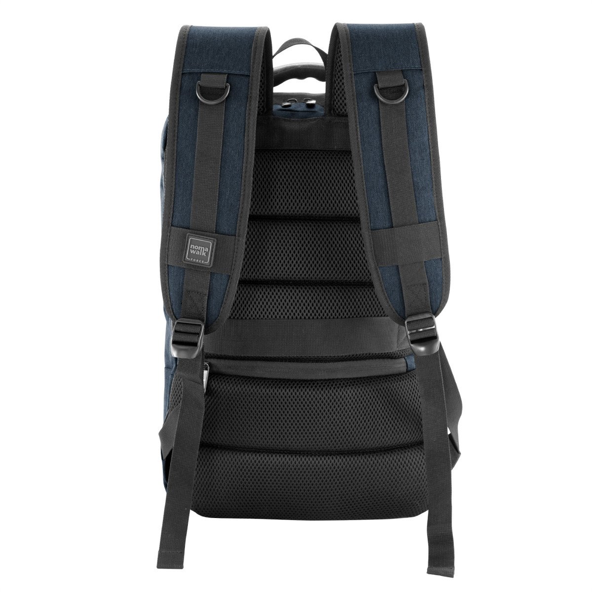 alt_-promocional_publicitario_mochila_nomawalk_Force_K21_azul_3-1.jpg