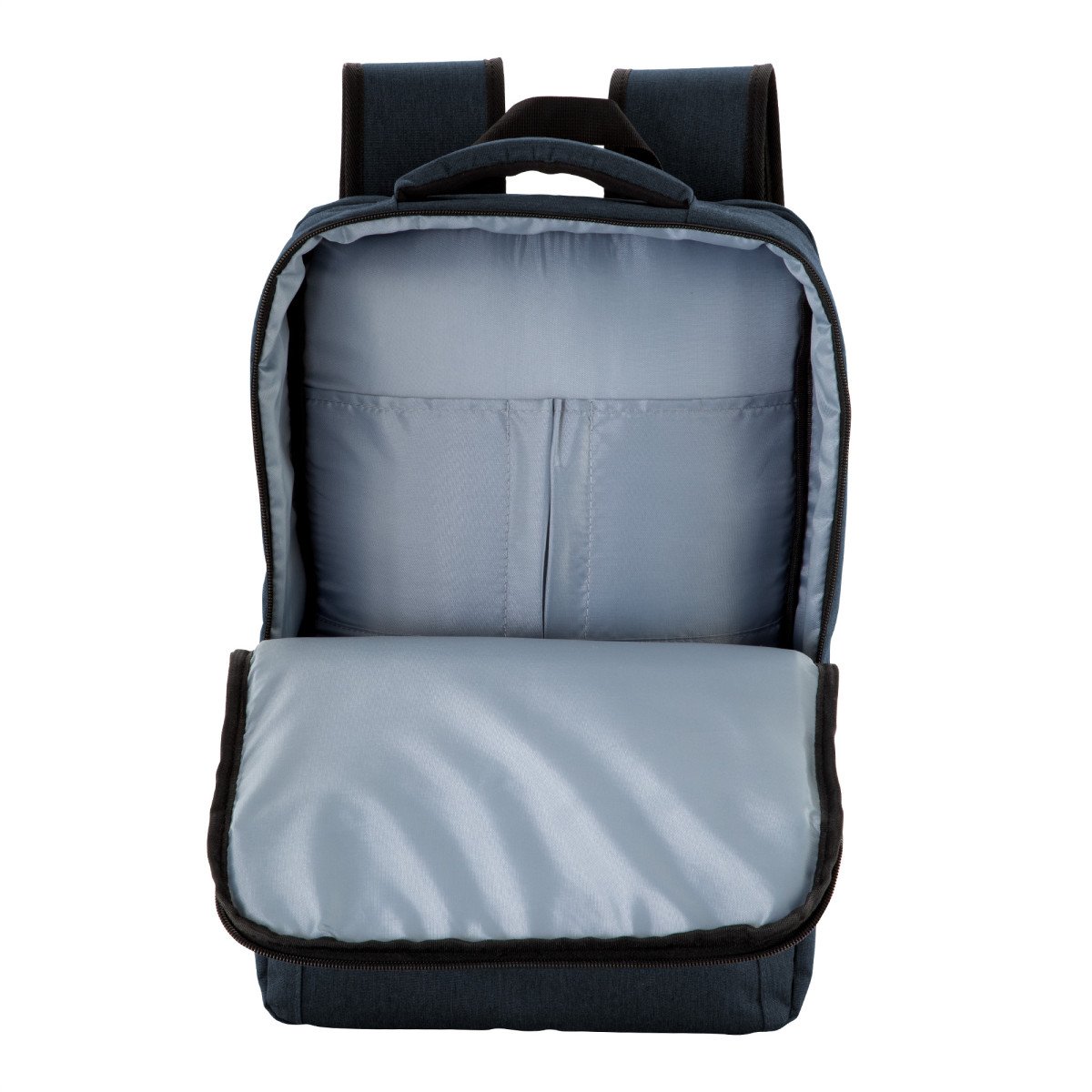 alt_-promocional_publicitario_mochila_nomawalk_Force_K21_azul_4-1.jpg