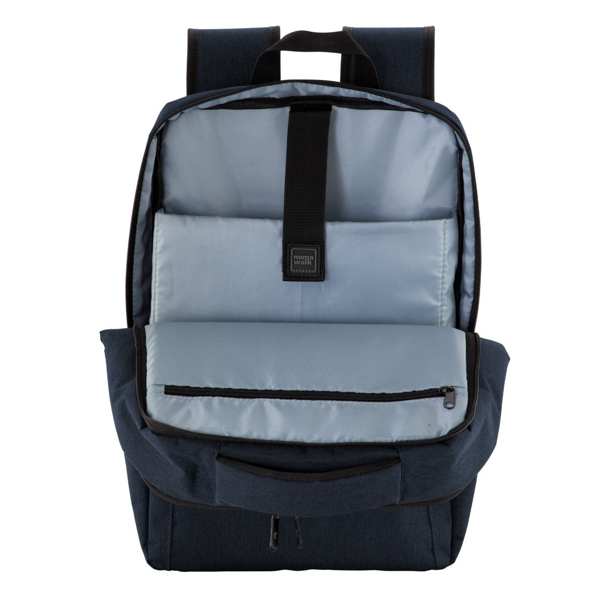 alt_-promocional_publicitario_mochila_nomawalk_Force_K21_azul_5-1.jpg