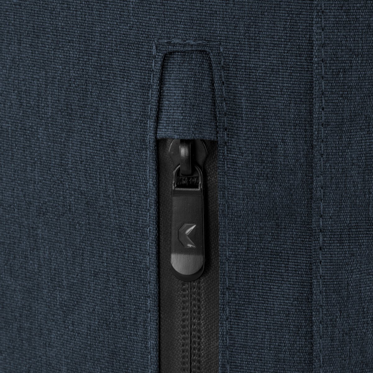 alt_-promocional_publicitario_mochila_nomawalk_Force_K21_azul_detalle_2-1.jpg