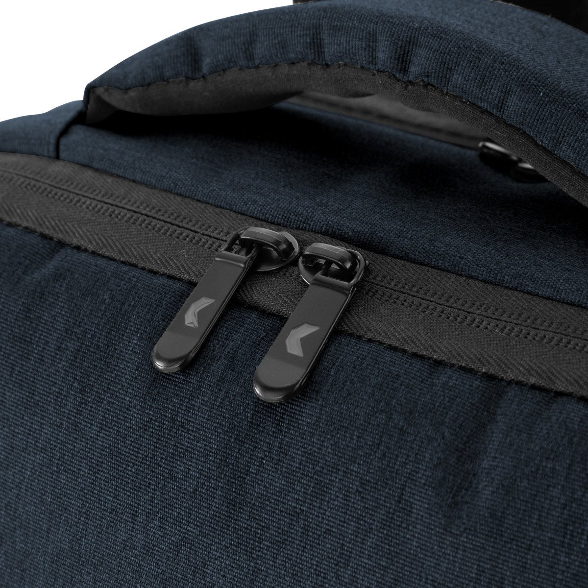 alt_-promocional_publicitario_mochila_nomawalk_Force_K21_azul_detalle_3-1.jpg