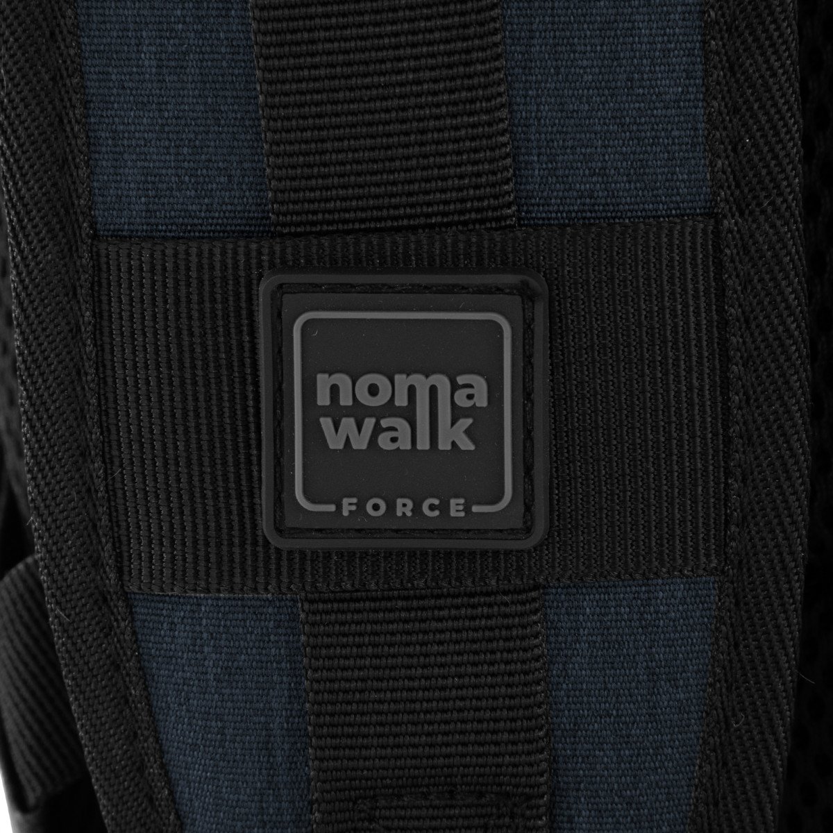 alt_-promocional_publicitario_mochila_nomawalk_Force_K21_azul_detalle_4-1.jpg