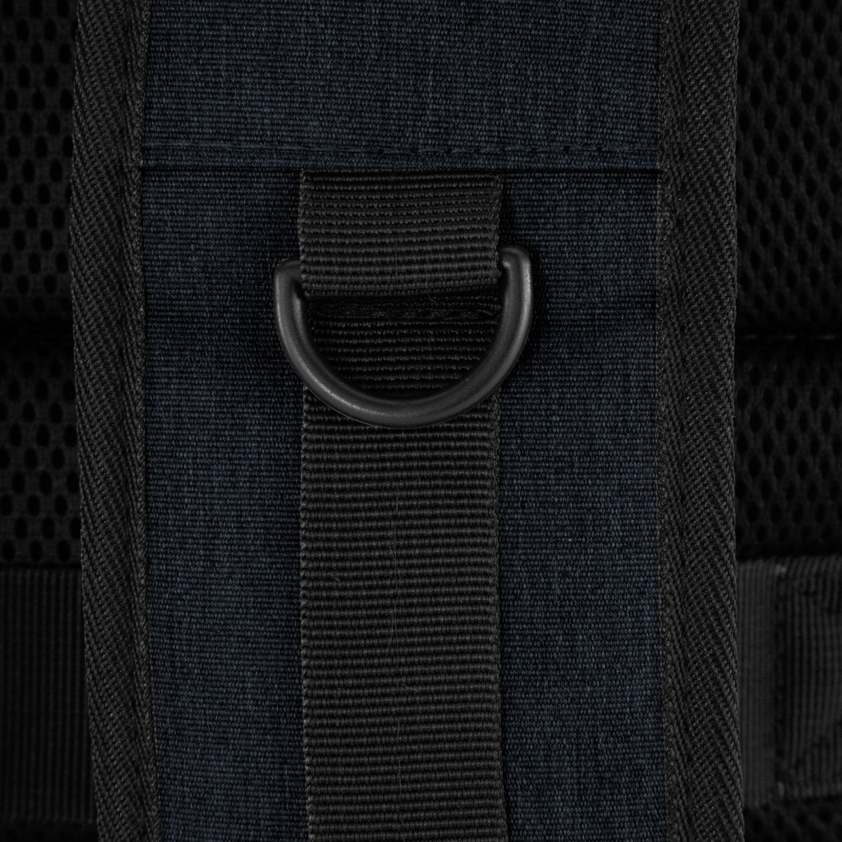 alt_-promocional_publicitario_mochila_nomawalk_Force_K21_azul_detalle_5-1.jpg