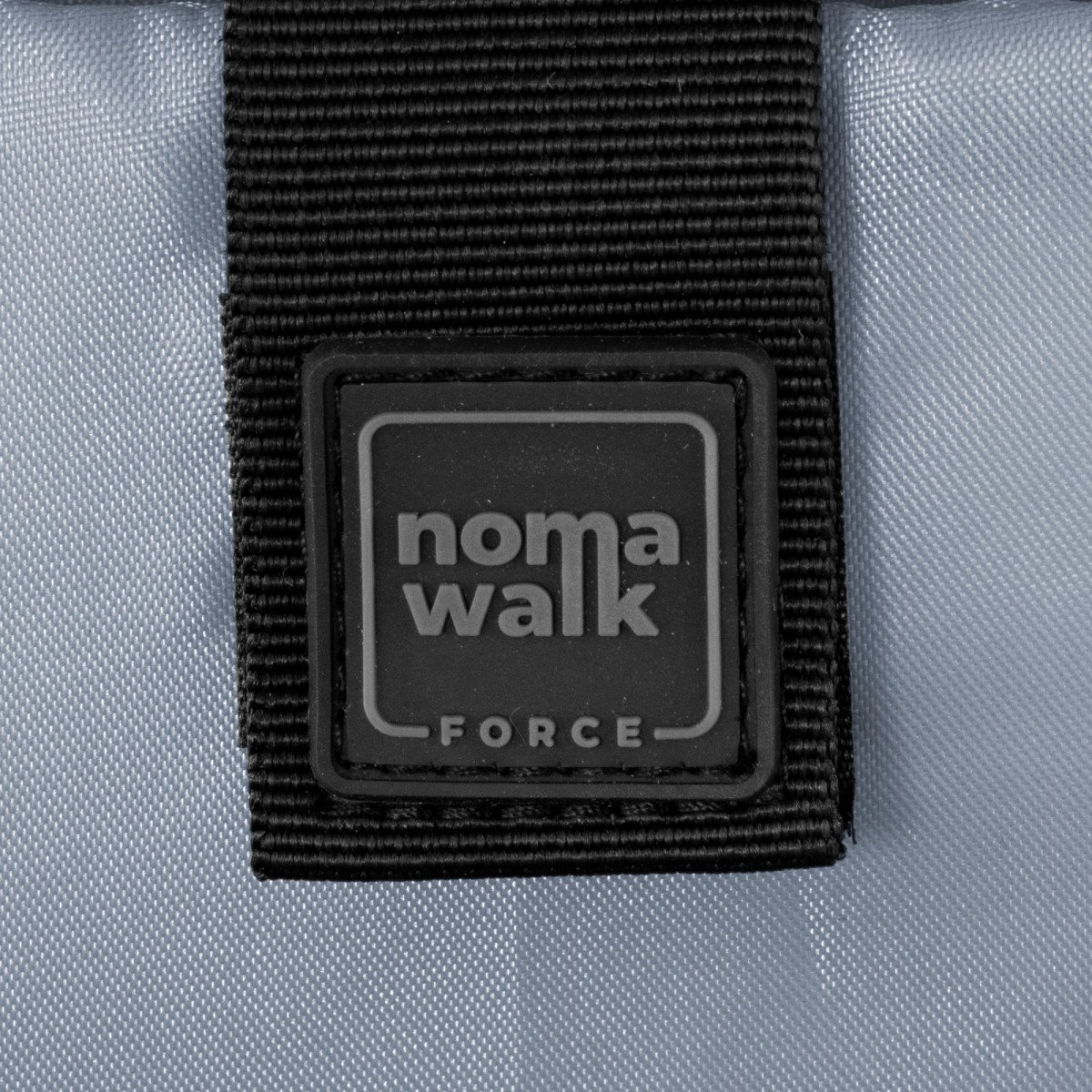 alt_-promocional_publicitario_mochila_nomawalk_Force_K21_detalle_6-1.jpg