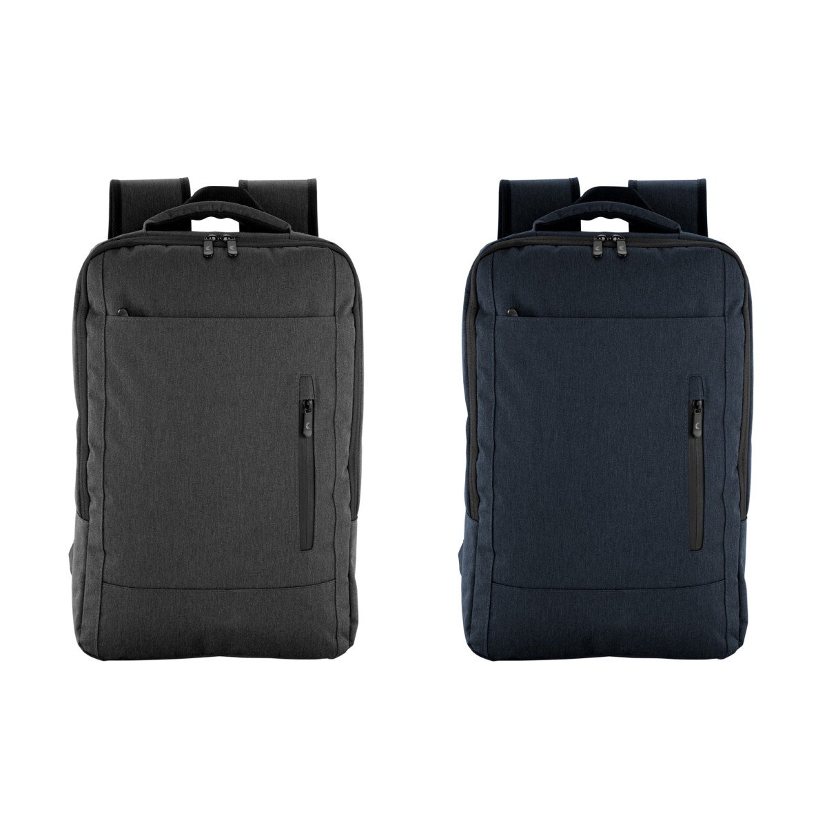 alt_-promocional_publicitario_mochila_nomawalk_Force_K21_gama-1.jpg