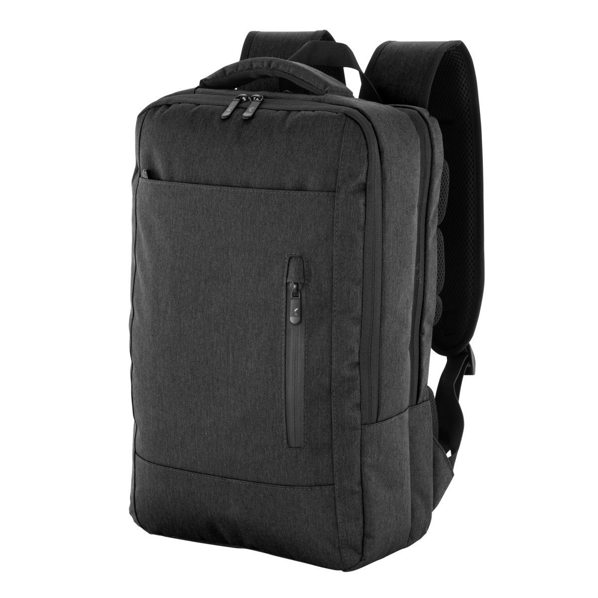 alt_-promocional_publicitario_mochila_nomawalk_Force_K21_gris_2-1.jpg
