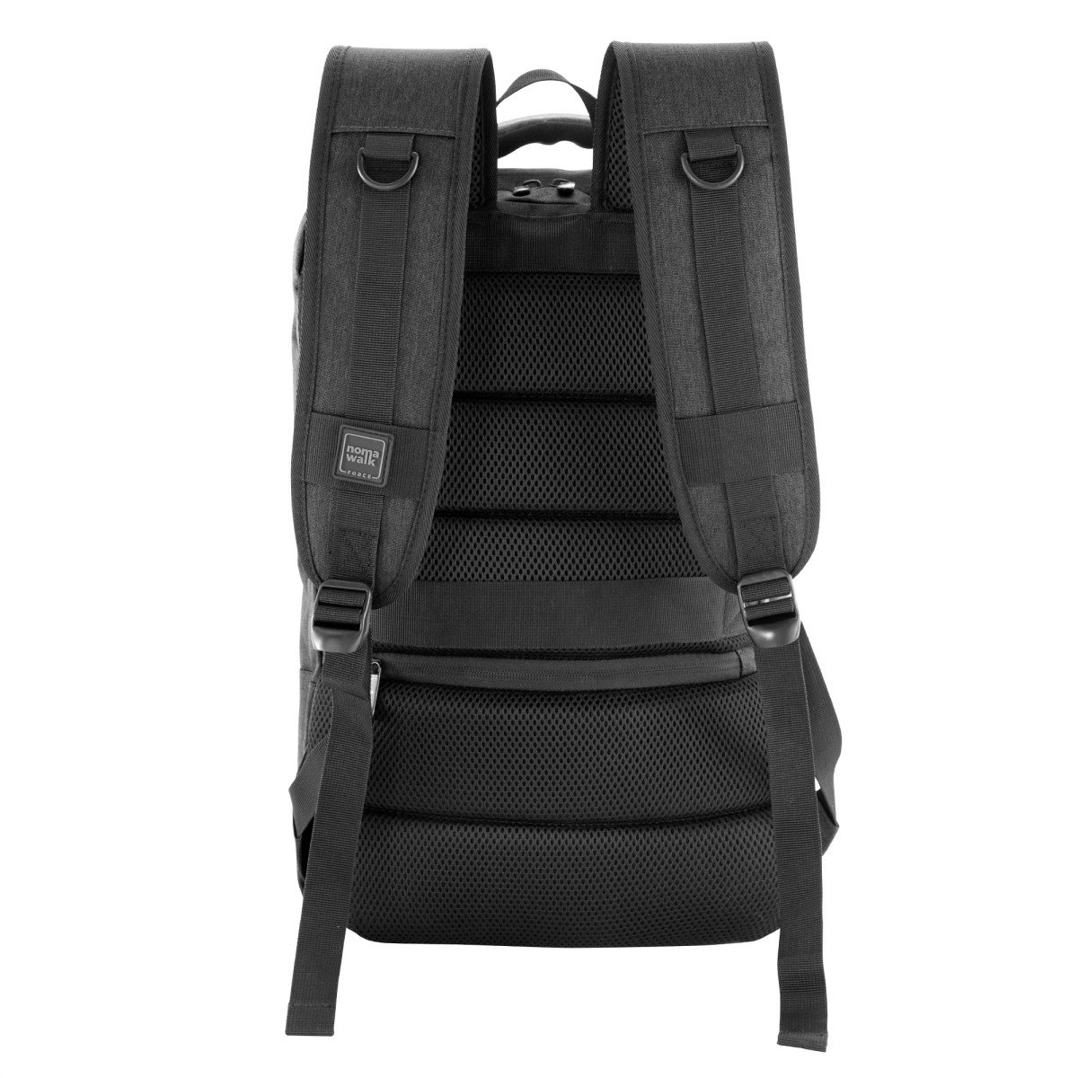 alt_-promocional_publicitario_mochila_nomawalk_Force_K21_gris_3-1.jpg