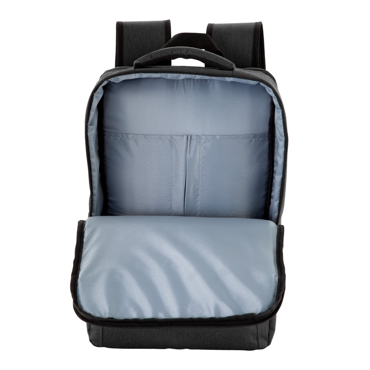 alt_-promocional_publicitario_mochila_nomawalk_Force_K21_gris_4-1.jpg