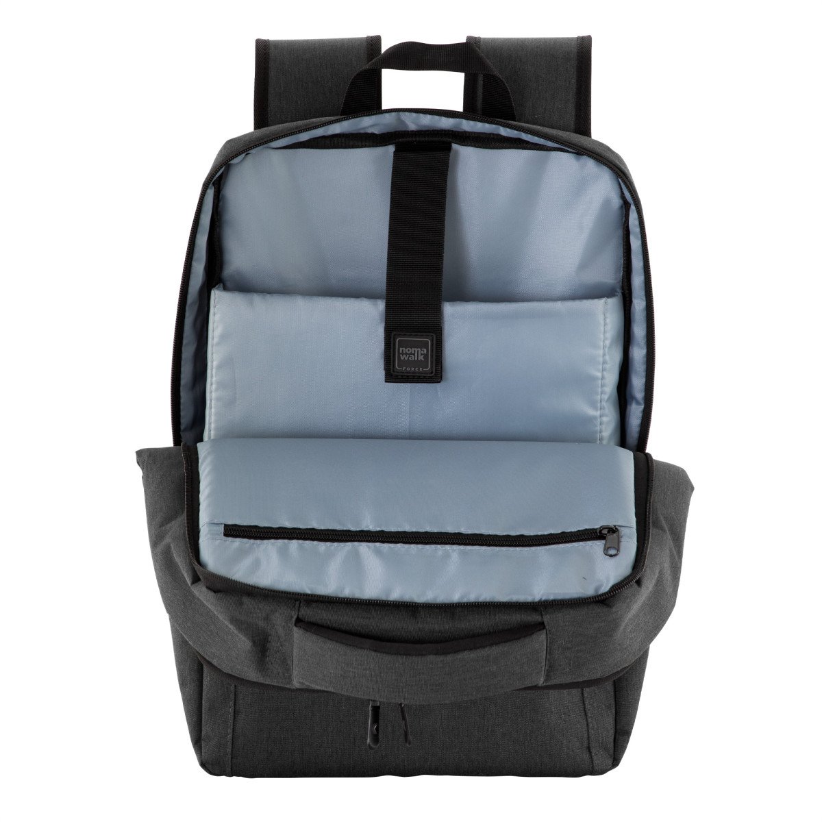 alt_-promocional_publicitario_mochila_nomawalk_Force_K21_gris_5-1.jpg