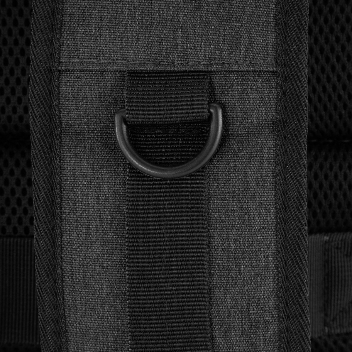alt_-promocional_publicitario_mochila_nomawalk_Force_K21_gris_detalle_5-1.jpg